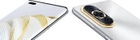 Smartfon Huawei Nova 10 Pro 8/256GB Silver (6941487272891) - obraz 8