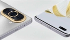 Мобільний телефон Huawei Nova 10 Pro 8/256GB Silver (6941487272891) - зображення 9