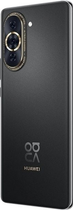 Smartfon Huawei Nova 10 Pro 8/256GB Black (6941487272884) - obraz 5
