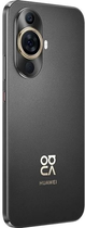 Smartfon Huawei Nova 11 8/256GB Black (6941487298525) - obraz 5