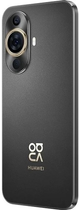 Smartfon Huawei Nova 11 8/256GB Black (6941487298525) - obraz 6