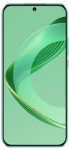 Smartfon Huawei Nova 11 8/256GB Green (6941487298532) - obraz 2