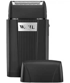 Портативная электробритва Wahl Super Close Shaver профессиональная 5 Вт 7500 об/мин