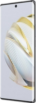 Smartfon Huawei Nova 10 8/128GB Silver (6941487272730) - obraz 5