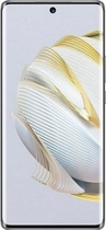 Smartfon Huawei Nova 10 8/128GB Black (6941487272747) - obraz 3