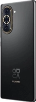 Smartfon Huawei Nova 10 8/128GB Black (6941487272747) - obraz 9