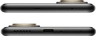 Smartfon Huawei Nova 10 8/128GB Black (6941487272747) - obraz 10