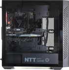 Komputer NTT Game R (ZKG-i513B660-P01H) - obraz 4