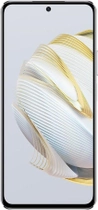 Smartfon Huawei Nova 10 SE 8/128GB Black (6941487275816) - obraz 2