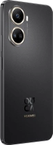 Smartfon Huawei Nova 10 SE 8/128GB Black (6941487275816) - obraz 6
