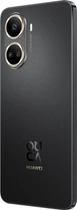 Smartfon Huawei Nova 10 SE 8/128GB Black (6941487275816) - obraz 7