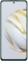 Мобільний телефон Huawei Nova 10 SE 8/128GB Mint (6941487275830) - зображення 2