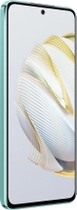 Мобільний телефон Huawei Nova 10 SE 8/128GB Mint (6941487275830) - зображення 3