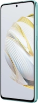 Мобільний телефон Huawei Nova 10 SE 8/128GB Mint (6941487275830) - зображення 4