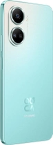Мобільний телефон Huawei Nova 10 SE 8/128GB Mint (6941487275830) - зображення 6