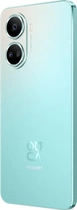 Мобільний телефон Huawei Nova 10 SE 8/128GB Mint (6941487275830) - зображення 7