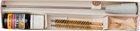 Набір Ружес для чистки ревельверів під патрон Флобера кал. 4 мм (коробка) - зображення 1