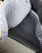 Тактические кроссовки Побратим - 1, Оливковый, 49 размер - изображение 3