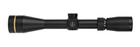 Приціл оптичний LEUPOLD VX-Freedom AR 4-12x40 (1 inch) Creedmoor - зображення 3