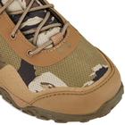 Мужские ботинки Under Armour Men's Valsetz Rts 1.5 Military Camo 30,5 см 46 размер - изображение 3