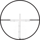 Приціл Zeiss Conquest V4 4-16x44 Ret. 64 (ZMOAi-T30) з підсвічуванням - зображення 2