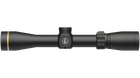 Приціл оптичний LEUPOLD VX-Freedom Rimfire 2-7x33 (1 inch) Rimfire MOA - зображення 3