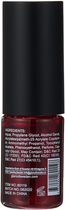 Tint do ust Glam Of Sweden Water Berry 8 ml (7332842801198) - obraz 3