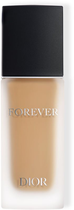 Podkład Dior Diorskin Forever Fluid 3WO Warm Olive 30 ml (3348901438384)