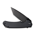 Нож складной Civivi Brazen C2023C - изображение 4