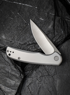 Нож складной Civivi NOx C2110A - изображение 3