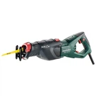 Шабельна пила Metabo SSEP 1400 MV (606178500)