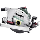 Дисковая пила Metabo KS 85 FS (601085500)