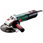 Угловая шлифмашина Metabo W 13-150 Quick ЗПП (603632000)
