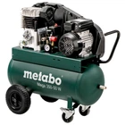 Компресор Metabo MEGA 350-50 W (601589000)