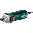 Пряма шліфмашина Metabo GE 710 Compact (600615000)