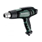 Термофен Metabo HG 20-600 (602066000)