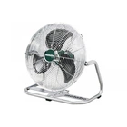 Акумуляторний вентилятор Metabo AV 18 (606176850)