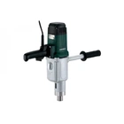 Дрель Metabo B 32/3 (600323000)