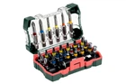Комплект бит "SP" 29 шт. Metabo (626710000)