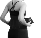 Пояс для фитнеса MadMax MFA-277 Slimming Belt