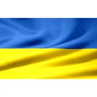 Прапор України Нейлоновий 140х90см