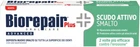 Зубна паста Biorepair Plus Екстра досконалий захист 75 мл (8017331091142)