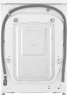 Пральна машина вузька з сушаркою LG Vivace V500 ThinQ F2DV5S7S1E - зображення 5