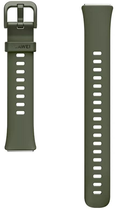 Zegarek sportowy Huawei Band 7 Wilderness Green (6941487257652) - obraz 6