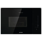 Микроволновая печь Gorenje BMI251SG3BG