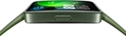 Zegarek sportowy Huawei Band 8 Emerald Green (6941487291410) - obraz 7
