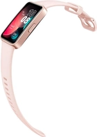 Zegarek sportowy Huawei Band 8 Sakura Pink (6941487291403) - obraz 7