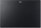 Ноутбук Acer Aspire 7 A715-76G-56U7 (NH.QN4EU.001) Charcoal Black / Intel Core i5-12450H / RAM 16 ГБ / SSD 512 ГБ / nVidia GeForce RTX 2050, 4 ГБ / Подсветка клавиатуры - изображение 7