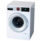 Игрушечная стиральная машина Bosch Mini (9213)