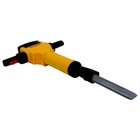 Игрушечный отбойный молоток Bosch Mini (8405)